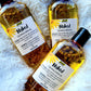 Naked - Calendula Eczema Oil-Unscented