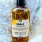 Naked - Calendula Eczema Oil-Unscented