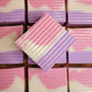 Ultimate Yoni/Feminine Soap Bar