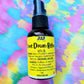 Love Down Below Yoni Oil-New & Improved